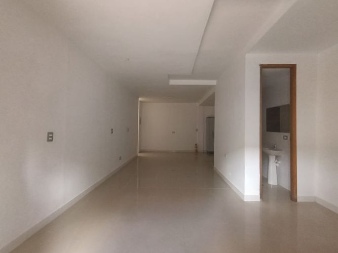 Local en arriendo en Laureles, Medellín, 50 m² · foto 6 de 6