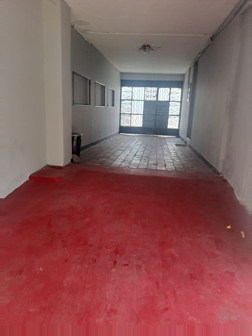 Casa en venta en Sosiego, Bogotá · foto 12 de 20