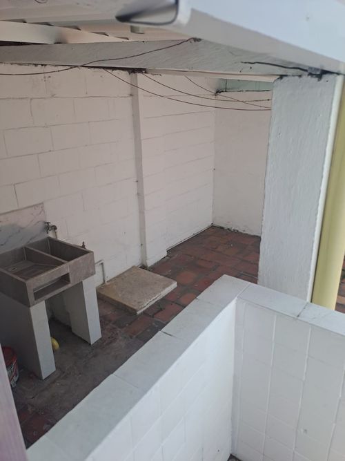 Casa en venta en Sosiego, Bogotá · foto 5 de 20