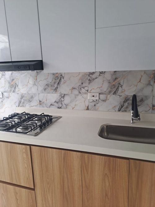 Casa en venta en Sosiego, Bogotá · foto 3 de 20