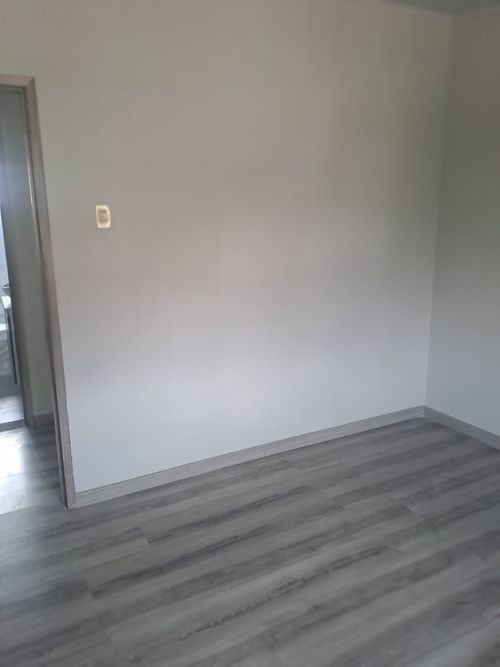 Casa en venta en Sosiego, Bogotá · foto 9 de 20