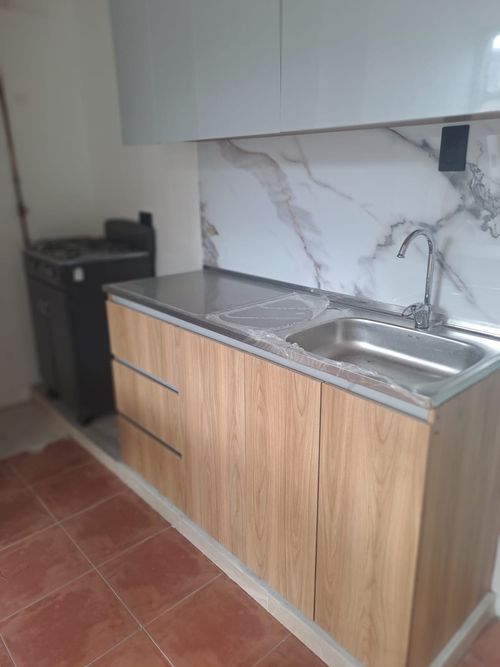 Casa en venta en Sosiego, Bogotá · foto 4 de 20