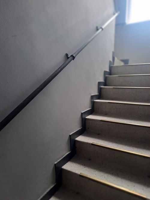 Casa en venta en Sosiego, Bogotá · foto 13 de 20