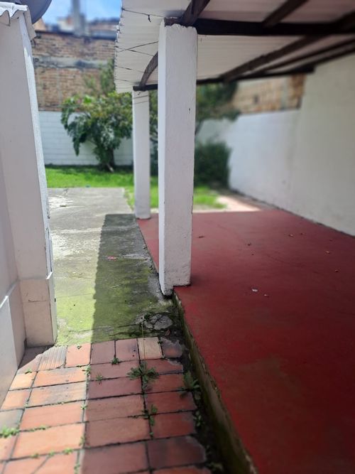Casa en venta en Sosiego, Bogotá · foto 14 de 20