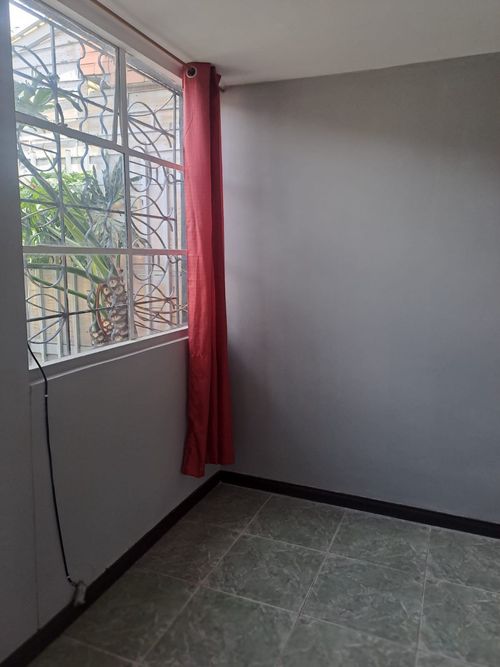 Casa en venta en Sosiego, Bogotá · foto 18 de 20