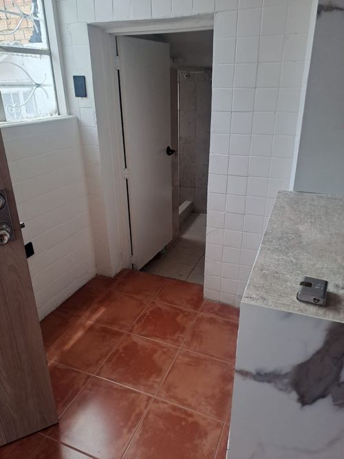 Casa en venta en Sosiego, Bogotá · foto 17 de 20