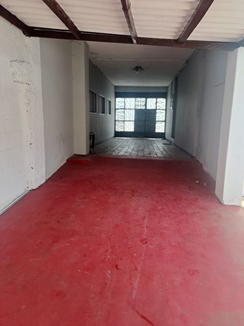 Casa en venta en Sosiego, Bogotá · foto 11 de 20