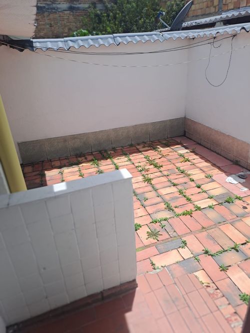 Casa en venta en Sosiego, Bogotá · foto 16 de 20