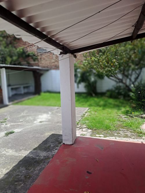 Casa en venta en Sosiego, Bogotá · foto 15 de 20