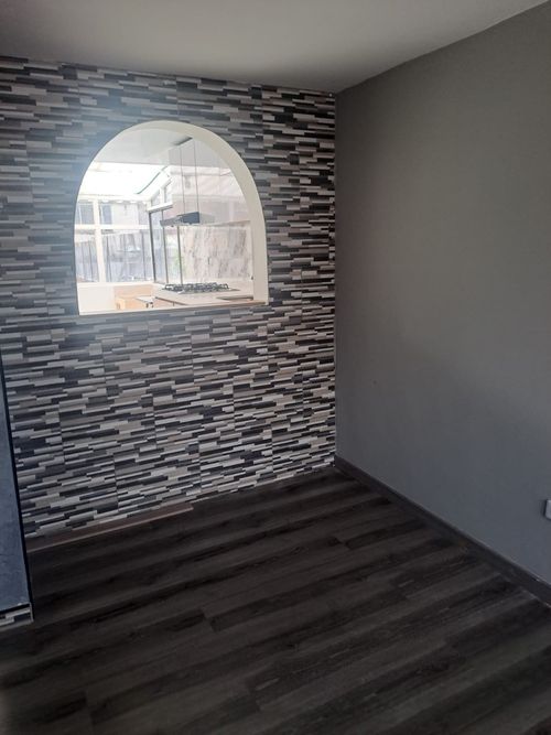 Casa en venta en Sosiego, Bogotá · foto 8 de 20
