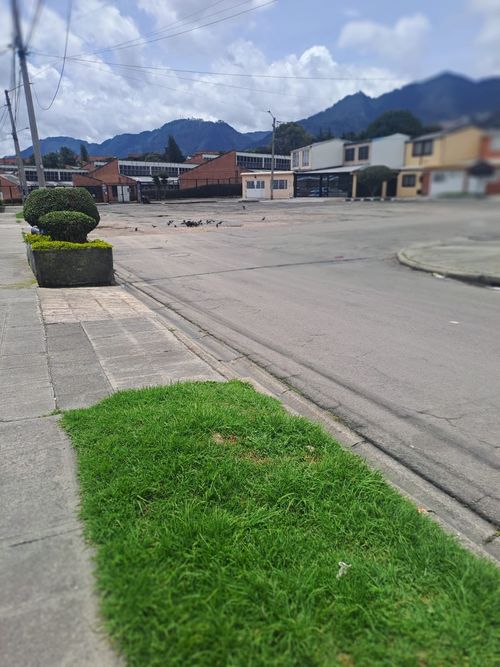 Casa en venta en Sosiego, Bogotá · foto 19 de 20