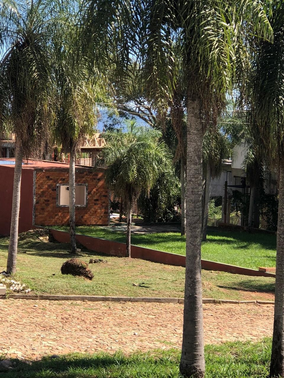 Exclusivo Terreno en Venta en San Bernardino: Tu Oportunidad en Condominio Terrazas del Lago. — foto 2