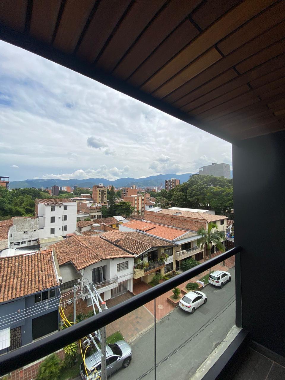 Apartamento en venta en Barrios de jesus, Medellín 3