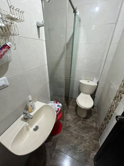 Casa de 8 alcobas en venta en Las Ceibas, Cali, 180 m² · foto 3 de 24