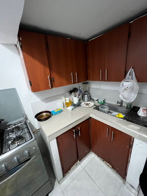 Casa de 8 alcobas en venta en Las Ceibas, Cali, 180 m² · foto 15 de 24