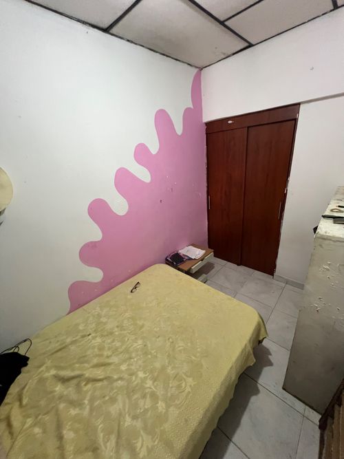 Casa de 8 alcobas en venta en Las Ceibas, Cali, 180 m² · foto 13 de 24
