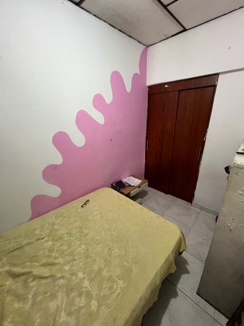 Casa de 8 alcobas en venta en Las Ceibas, Cali, 180 m² · foto 12 de 24