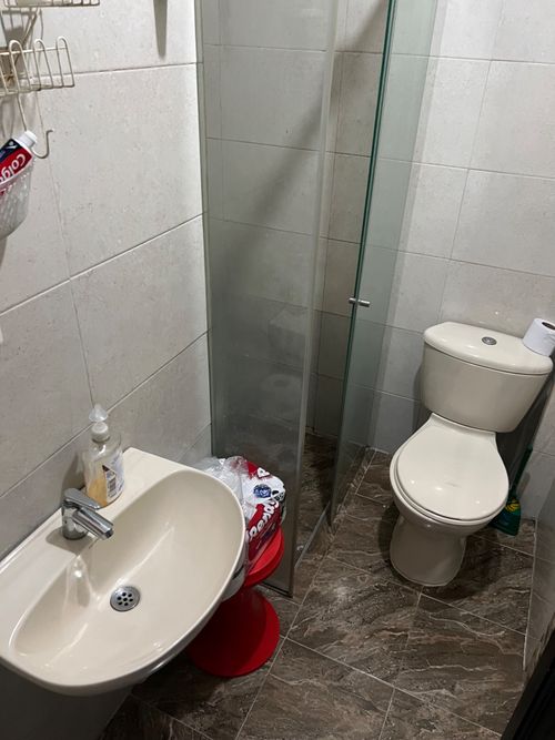 Casa de 8 alcobas en venta en Las Ceibas, Cali, 180 m² · foto 18 de 24