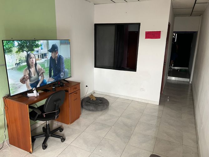 Casa de 8 alcobas en venta en Las Ceibas, Cali, 180 m² · foto 24 de 24