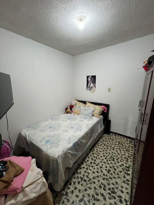 Casa de 8 alcobas en venta en Las Ceibas, Cali, 180 m² · foto 9 de 24