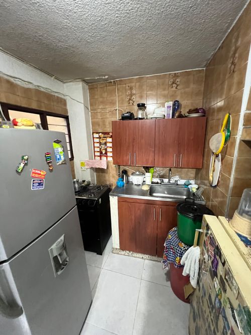 Casa de 8 alcobas en venta en Las Ceibas, Cali, 180 m² · foto 4 de 24