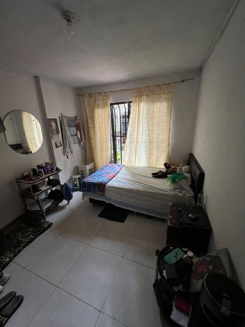 Casa de 8 alcobas en venta en Las Ceibas, Cali, 180 m² · foto 7 de 24