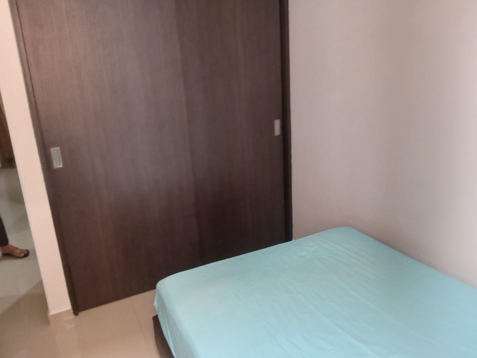 Apartamento en venta en Casco Antiguo - Floridablanca, Floridablanca · foto 20 de 24