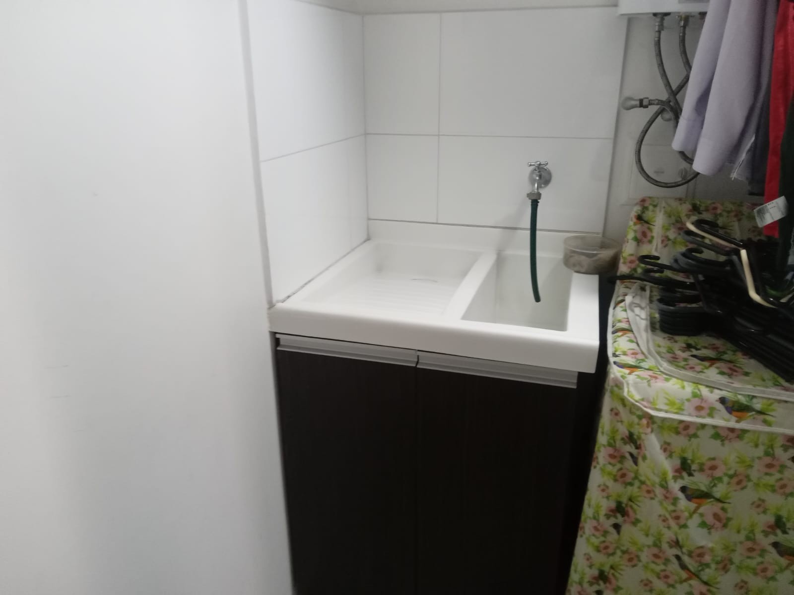 Apartamento en venta en Casco Antiguo - Floridablanca, Floridablanca · foto 22 de 24
