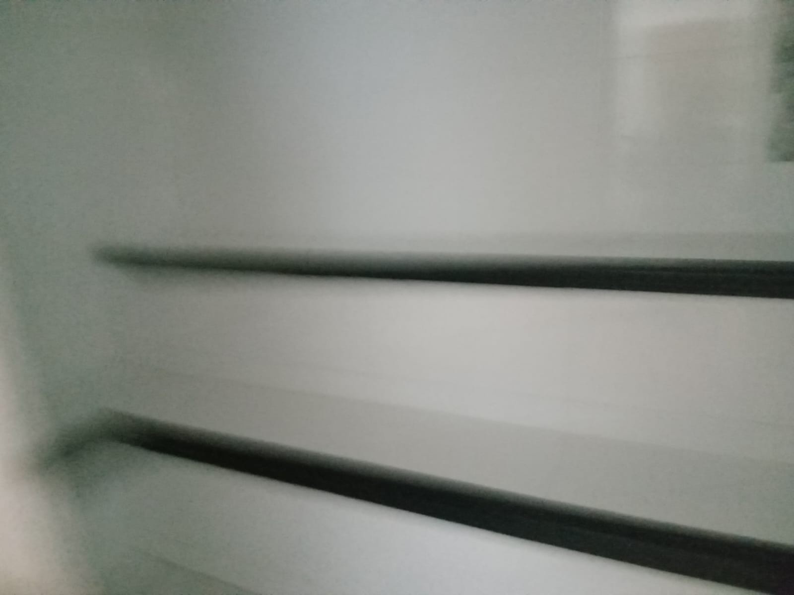 Apartamento en venta en Casco Antiguo - Floridablanca, Floridablanca · foto 7 de 24
