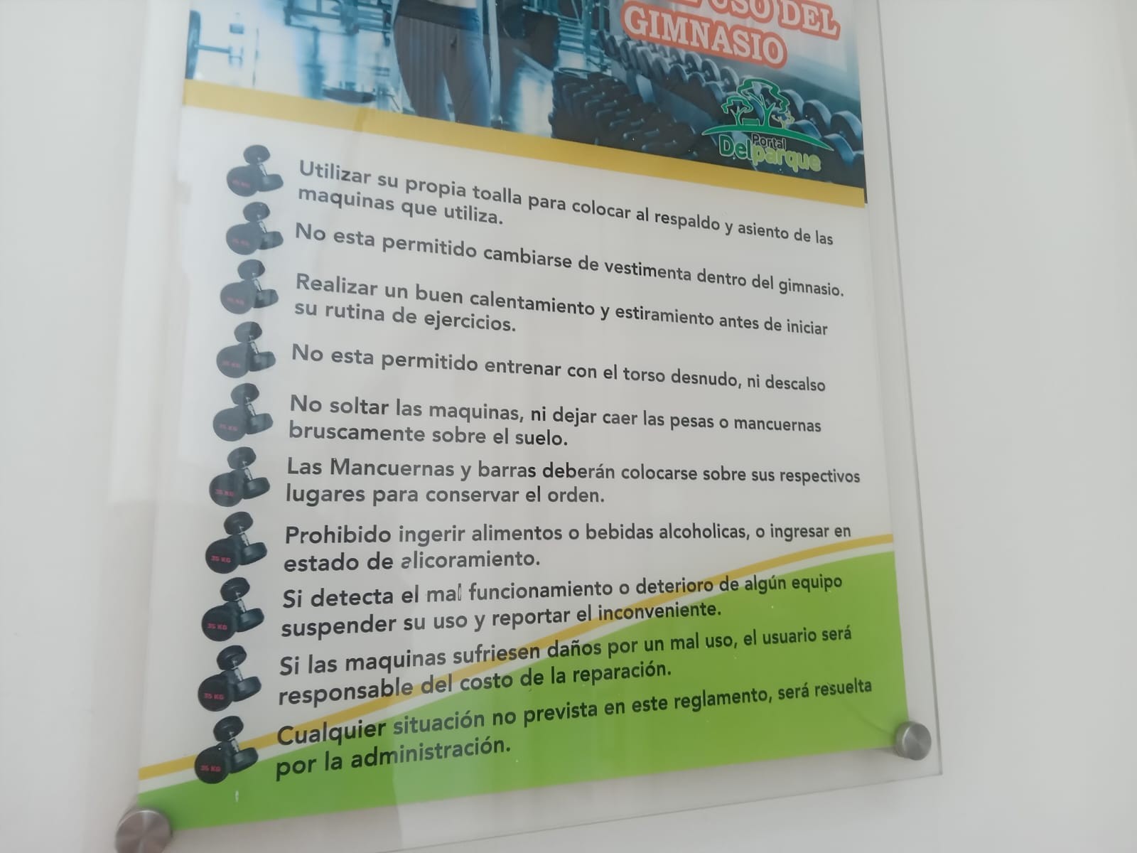 Apartamento en venta en Casco Antiguo - Floridablanca, Floridablanca · foto 5 de 24