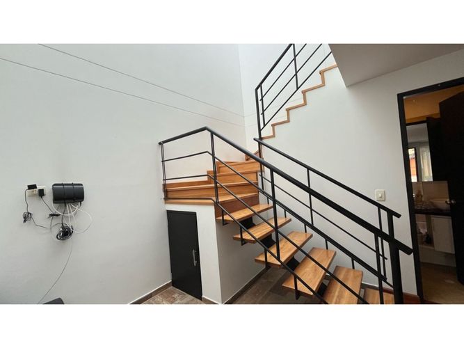 Casa de 4 alcobas en arriendo en Santa Cruz, Cajicá, 196 m² · foto 20 de 24