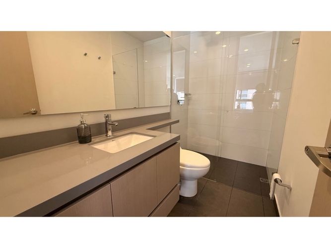 Apartamento de 2 alcobas en venta en Los Naranjos, Medellín, 108 m² · foto 12 de 17