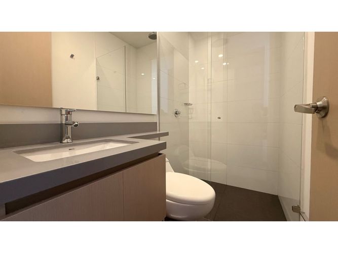 Apartamento de 2 alcobas en venta en Los Naranjos, Medellín, 108 m² · foto 15 de 17