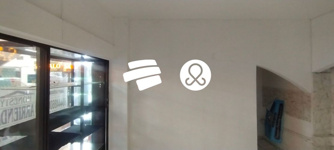 Local en venta en La Candelaria, Medellín, 12 m² · foto 3 de 15