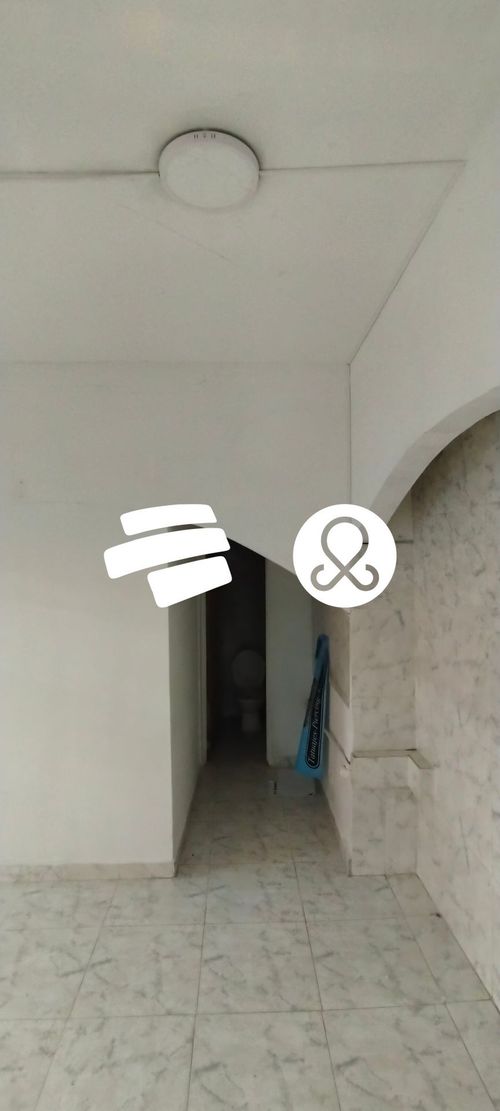 Local en venta en La Candelaria, Medellín, 12 m² · foto 5 de 15