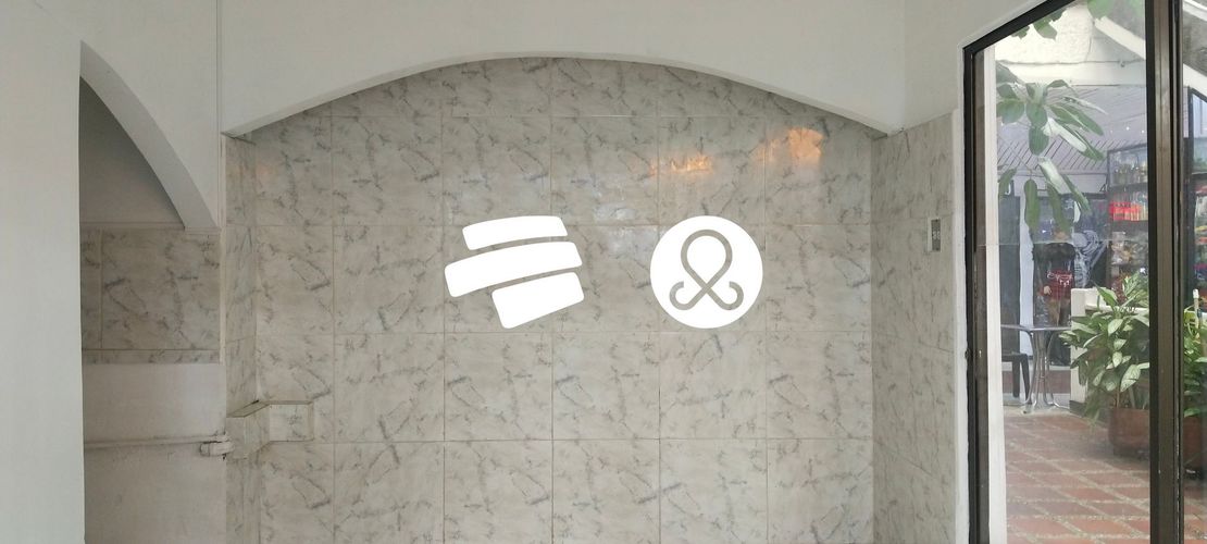 Local en venta en La Candelaria, Medellín, 12 m² · foto 8 de 15