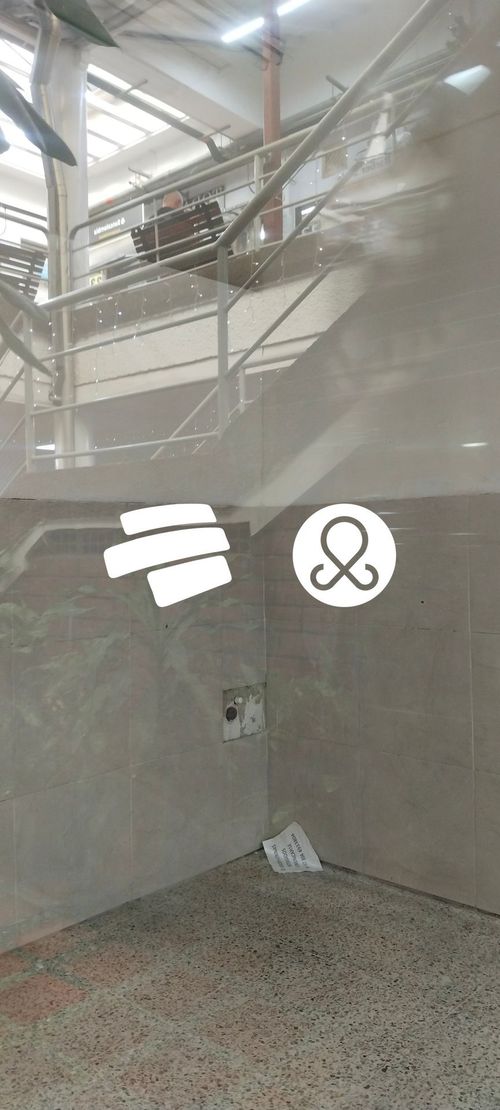 Local en venta en La Candelaria, Medellín, 12 m² · foto 10 de 15