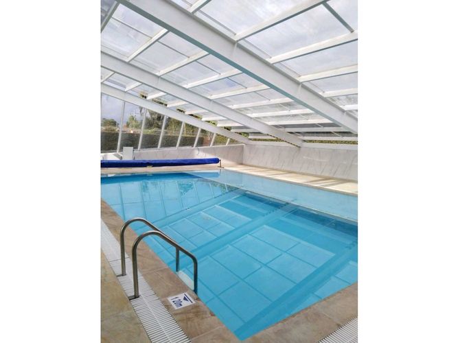 Casa de 3 alcobas en venta en Fonquetá, Chía, 160 m² · foto 7 de 10