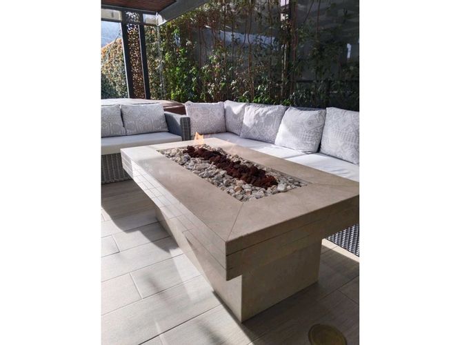 Casa de 3 alcobas en venta en Fonquetá, Chía, 160 m² · foto 9 de 10