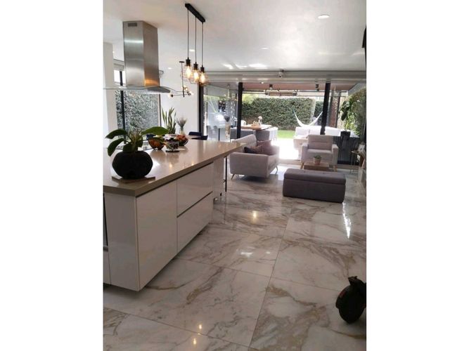 Casa de 3 alcobas en venta en Fonquetá, Chía, 160 m² · foto 10 de 10