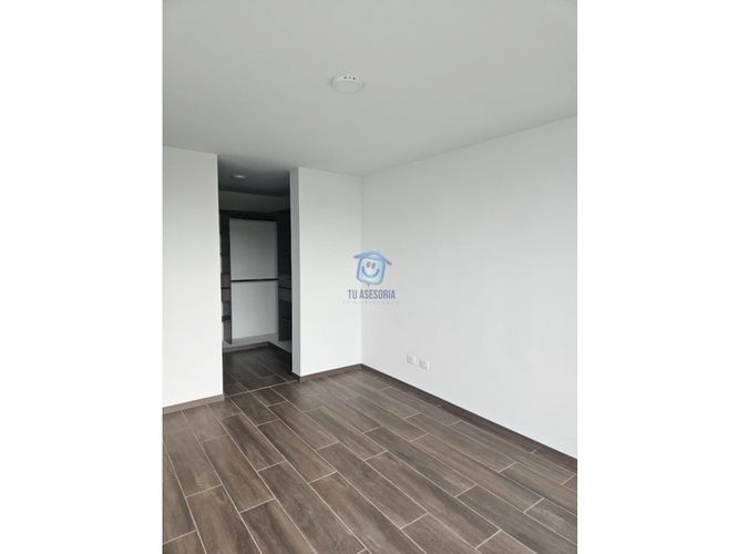 Apartamento de 2 alcobas en venta en Zona Industrial La Popa, Dosquebradas, 65 m² · foto 3 de 20