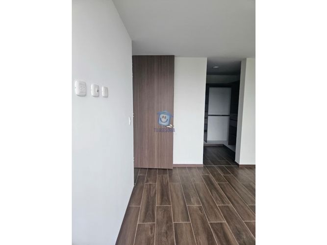 Apartamento de 2 alcobas en venta en Zona Industrial La Popa, Dosquebradas, 65 m² · foto 7 de 20
