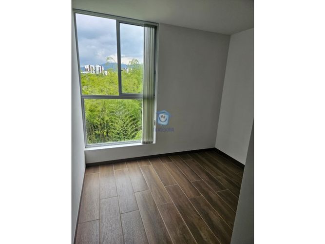 Apartamento de 2 alcobas en venta en Zona Industrial La Popa, Dosquebradas, 65 m² · foto 8 de 20