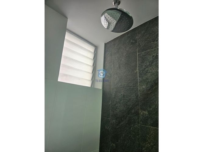 Apartamento de 2 alcobas en venta en Zona Industrial La Popa, Dosquebradas, 65 m² · foto 10 de 20