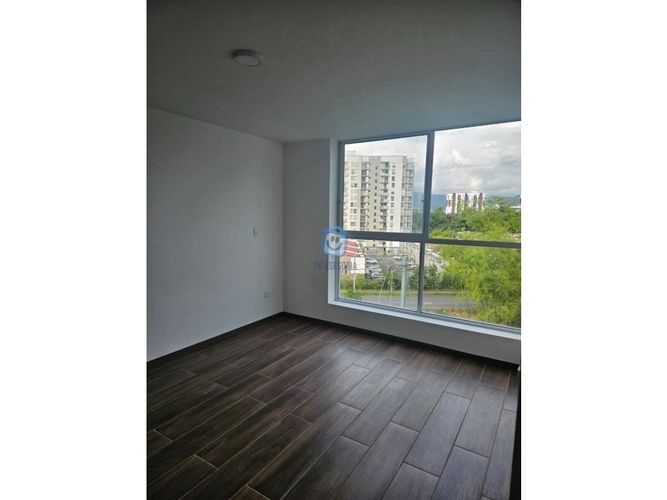 Apartamento de 2 alcobas en venta en Zona Industrial La Popa, Dosquebradas, 65 m² · foto 13 de 20