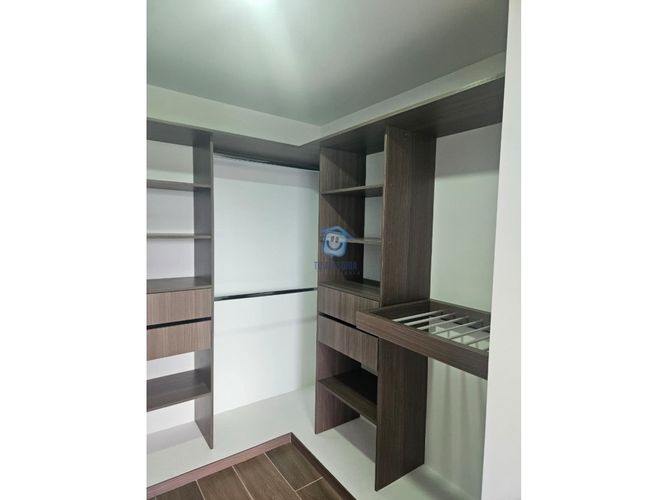 Apartamento de 2 alcobas en venta en Zona Industrial La Popa, Dosquebradas, 65 m² · foto 15 de 20