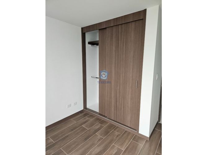 Apartamento de 2 alcobas en venta en Zona Industrial La Popa, Dosquebradas, 65 m² · foto 16 de 20