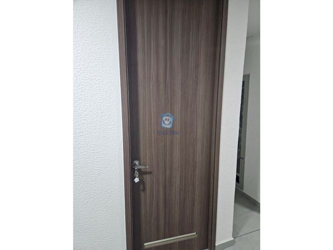 Apartamento de 2 alcobas en venta en Zona Industrial La Popa, Dosquebradas, 65 m² · foto 17 de 20