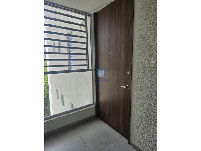 Apartamento de 2 alcobas en venta en Zona Industrial La Popa, Dosquebradas, 65 m² · foto 19 de 20