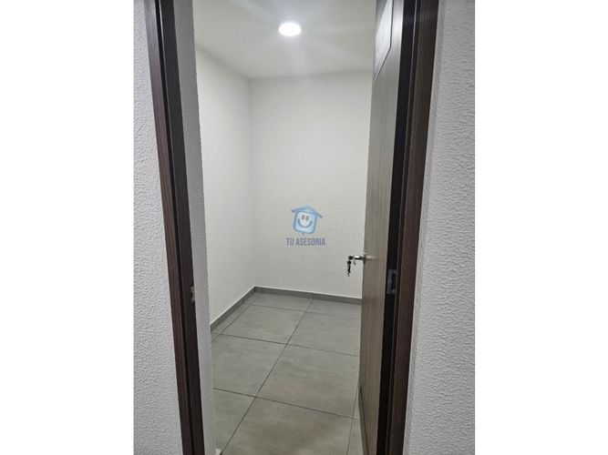 Apartamento de 2 alcobas en venta en Zona Industrial La Popa, Dosquebradas, 65 m² · foto 20 de 20